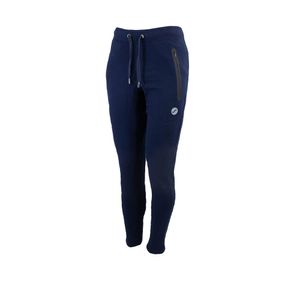 Pantalon Training Snauwaert Citro Az Hm