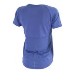 ASI-AI0001654777--2-
