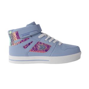 Zapatillas Moda Atomik Flip Mod Kid Li Nñ