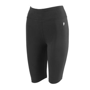 Calza Training Fila Classic Fitness Ng Mj