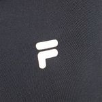 FIL-F12AT005976577--3-