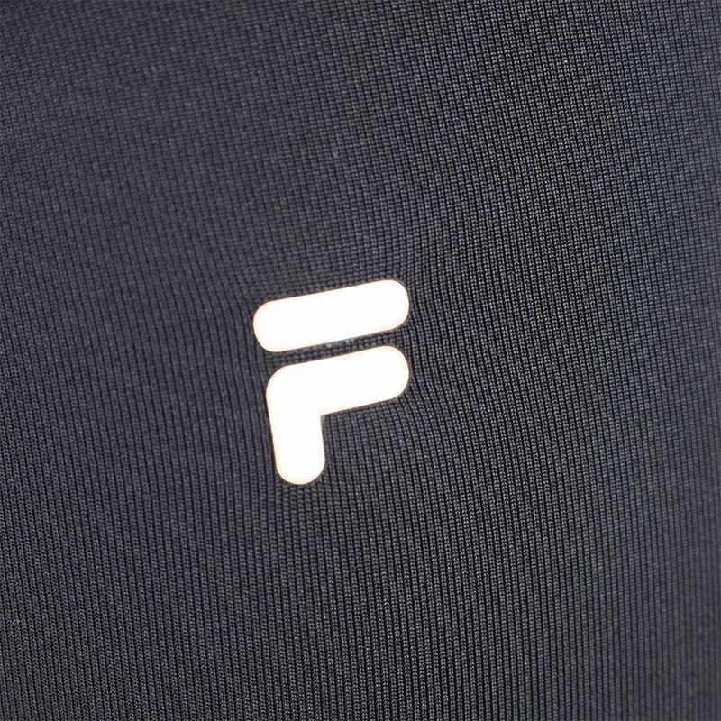 FIL-F12AT005976577--3-
