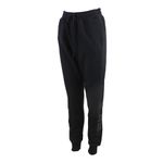 FIL-F12L013516577--1-