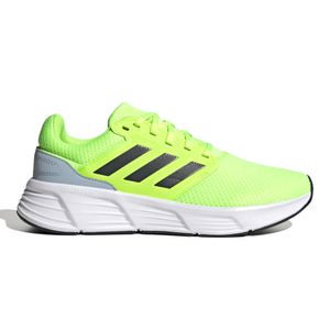 Zapatillas Running Adidas Galaxy 6 M Ng Vd