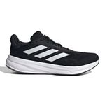 ADI-JI4308-1-