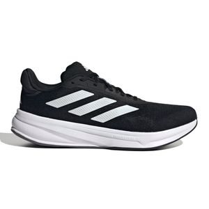 Zapatillas Running Adidas Response Super M Ng HM