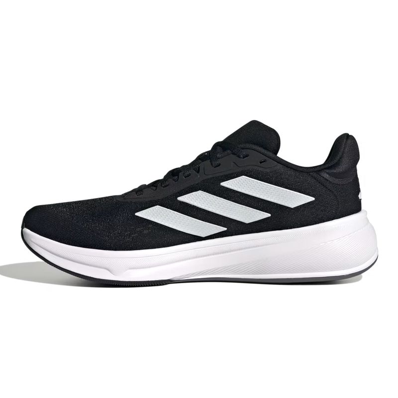 ADI-JI4308-2-
