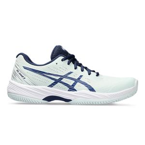 Zapatillas Tenis Asics Gel Game 9 Cl Mj