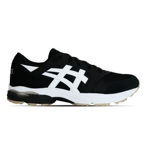 Zapatillas Running Asics Gel Takumi Ng Hm
