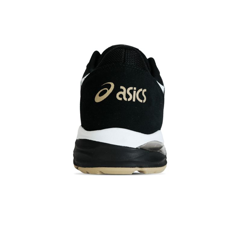 ASI-1201A508004--4-