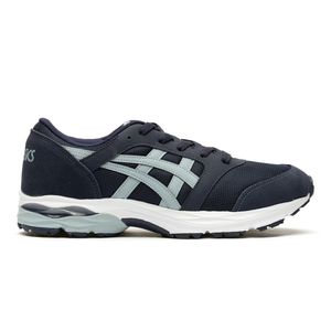 Zapatillas Running Asics Gel Takumi Az Hm