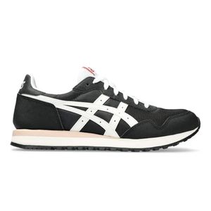 Zapatillas Moda Asics Tiger Runner Ng Hm