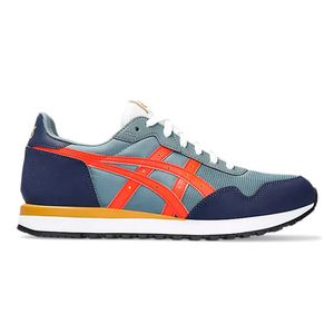 Zapatillas Moda Asics Tiger Runner Az Hm