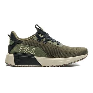 Zapatillas Training Fila Virtuous Knit Vd Hm