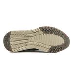 FIL-F01TR000126183--3-