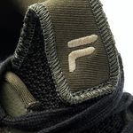 FIL-F01TR000126183--4-