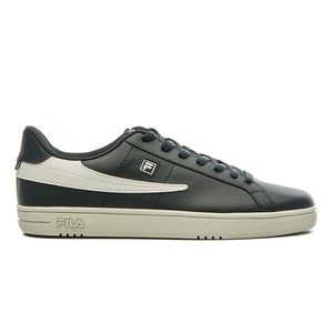 Zapatillas Moda Fila Fx Court 70 Ng Mujer