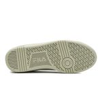 FIL-F02L002534955--3-