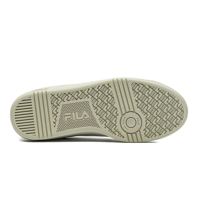 FIL-F02L002534955--3-