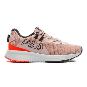 Zapatillas Running Fila Ride Rs Mj
