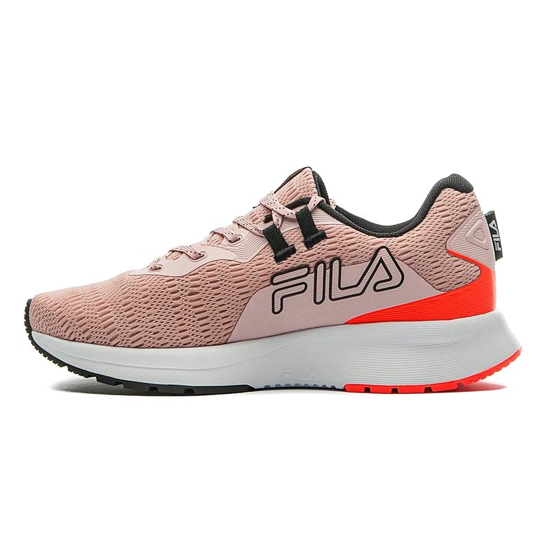 FIL-F02TR000276339--2-