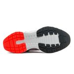 FIL-F02TR000276339--3-