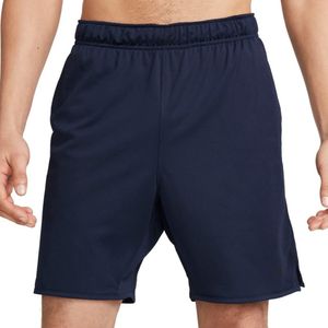 Shorts Training Nike Totality 451 Az Hm