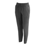 UND-1382600010--1-