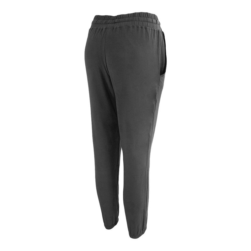 UND-1382600010--2-
