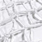 DRI-DBDVZZ001W--2-