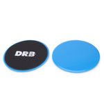 DRI-DGAVZZ047BT--1-