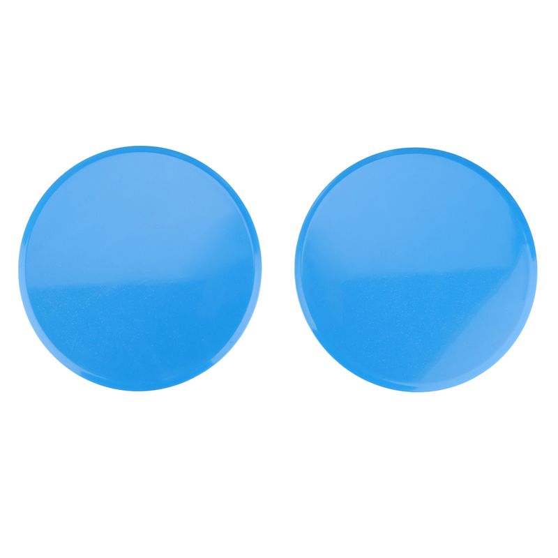 DRI-DGAVZZ047BT--2-