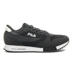 FIL-11U335X001--1-
