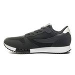 FIL-11U335X001--2-
