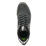FIL-11U335X001--3-