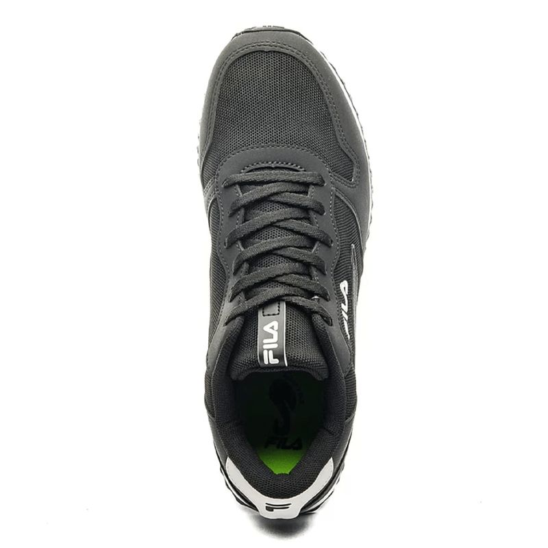 FIL-11U335X001--3-