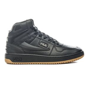 Zapatillas Moda Fila ACD Mid Ng Hm