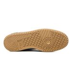 FIL-F01L1115420--3-