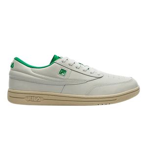 Zapatillas Moda Fila Tennis 88 Orige Bn Vd