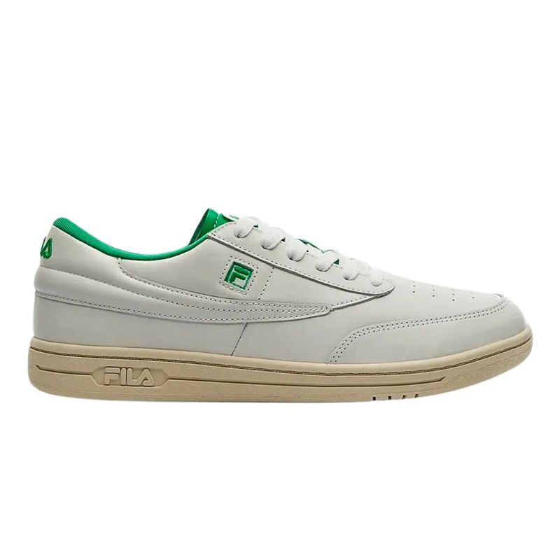 FIL-F01L001824699--1-