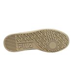 FIL-F01L001824699--3-