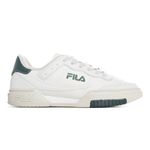 FIL-F01L001995951--1-