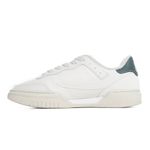 FIL-F01L001995951--2-