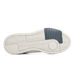 FIL-F01L001995951--3-