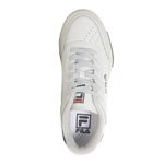 FIL-F01L001995951--4-