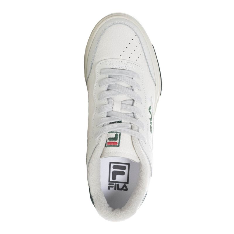 FIL-F01L001995951--4-