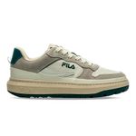 FIL-F01L002556269--1-