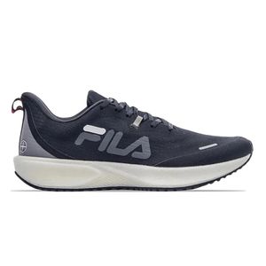 Zapatillas Running Fila Float Fenix Ng
