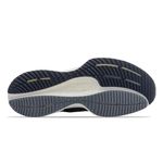 FIL-F01R00130879--3-