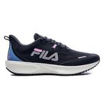 FIL-F02R001316319--1-